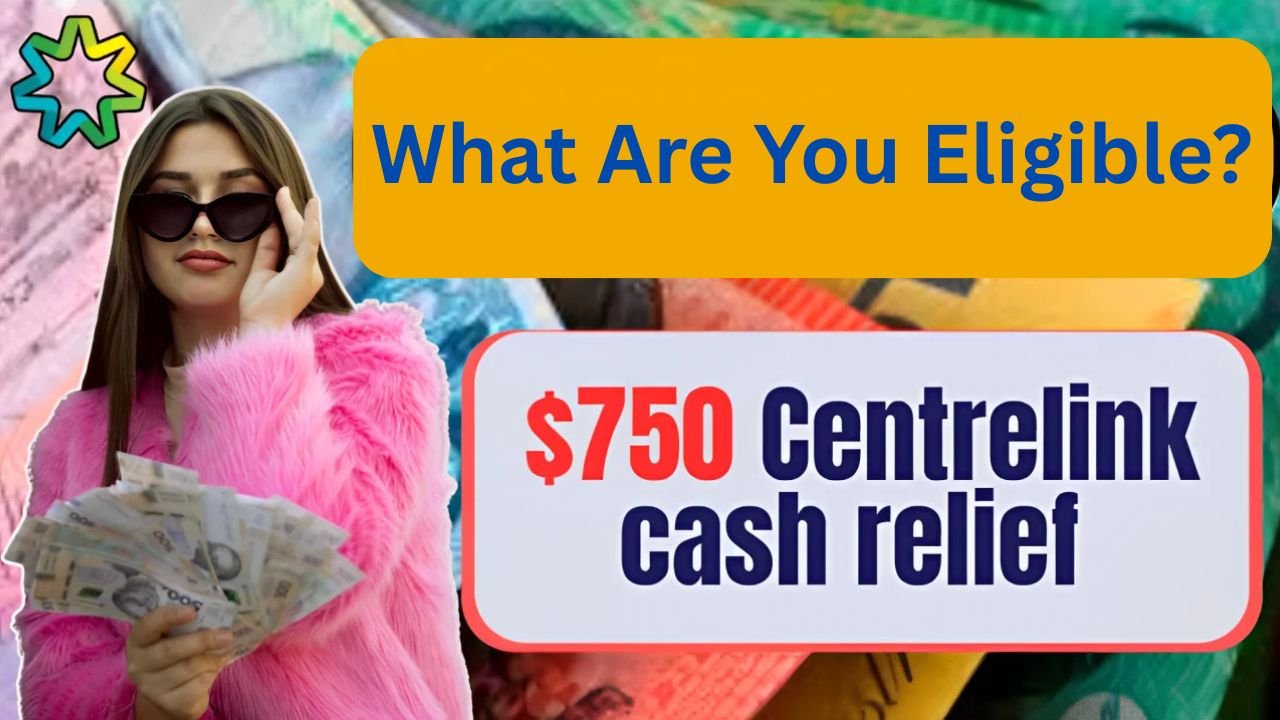 Are You Eligible?