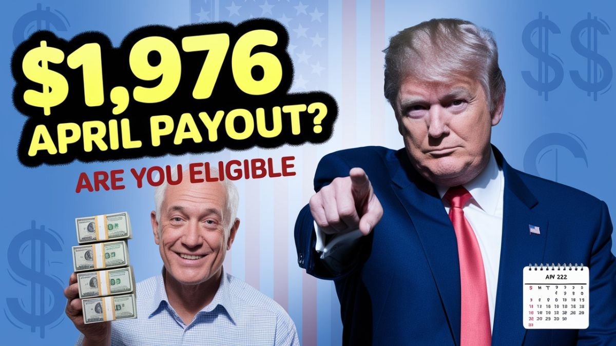 Direct Deposit Explained_ How It Works, Pros, Cons & Everything You Need to Know